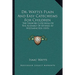 Dr. Watts's Plain And Easy Catechisms For Children: The Shorter Catechism Of The Assembly Of Divines At Westminister (1815)