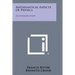 Mathematical Aspects of Physics: An Introduction