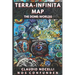 Terra Infinita Map: The Dome-Worlds