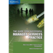 The Guide to a Successful Managed Services Practice: What every SMB IT Service Provider Should Know about Managed Services