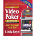 The Video Poker Edge: How to Play Smart and Bet Right