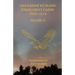 Chickasaw By Blood Enrollment Cards 1898-1914 Volume V
