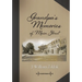Grandpa's Memories of Main Street