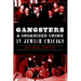 Gangsters & Organized Crime in Jewish Chicago
