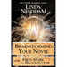 Brainstorming Your Novel: From First Spark to Blockbuster