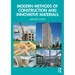 Modern Methods of Construction and Innovative Materials