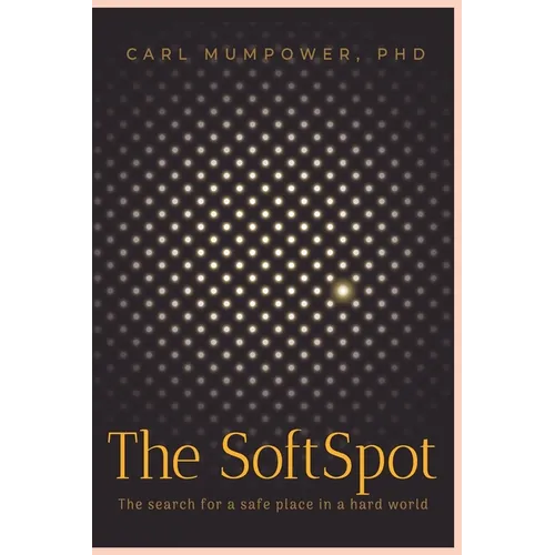 The SoftSpot