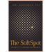The SoftSpot