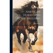 American Horses and Horse Breeding