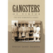 Gangsters of Virtue