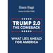 Trump 2.0 The comeback