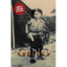 Gino: A Child of War