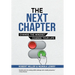 The Next Chapter: Change The Mindset - Change Your Life