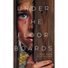 Under The Floorboards