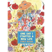 One Day I Started a New Life