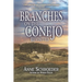 Branches on the Conejo Revisited