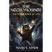 The Necromouser and Other Magical Cats