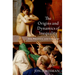 The Origins and Dynamics of Inequality: Sex, Politics, and Ideology