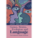 Genes, Brains, Evolution and Language