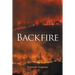 Backfire