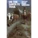 On the Santa Fe Trail