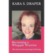 Becoming a Whipple Warrior: My story from surviving to thriving