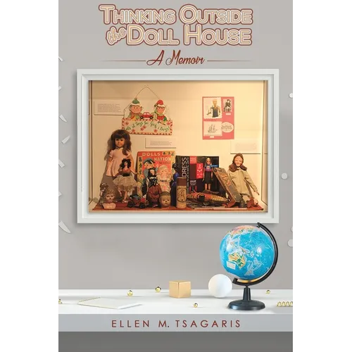 Thinking Outside the Doll House
