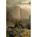 Woodcraft and Camping