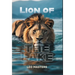 Lion Of The Lake