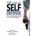 The Law of Self Defense, 3rd Edition