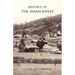 History of the Assam Rifles