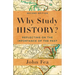 Why Study History?