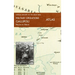 Gallipoli Official History of the Great War Other Theatres: Atlas