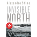 Invisible North: The Search for Answers on a Troubled Reserve
