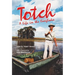 Totch: A Life in the Everglades