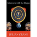 Interview with the Magus