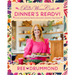 The Pioneer Woman Cooks--Dinner's Ready!: 112 Fast and Fabulous Recipes for Slightly Impatient Home Cooks