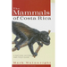 The Mammals of Costa Rica: A Natural History and Field Guide