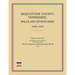 Sequatchie County, Tennessee, Wills and Inventories 1858-1895