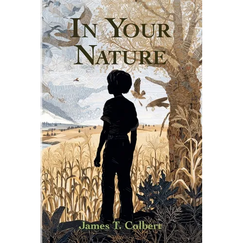 In Your Nature