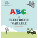 ABCs of Electronic Warfare