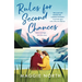 Rules for Second Chances