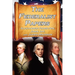 The Federalist Papers: Alexander Hamilton, James Madison, and John Jay's Essays on the United States Constitution, Aka the New Constitution
