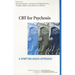 CBT for Psychosis: A Symptom-based Approach