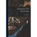 Diseases of Pigeons