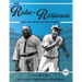 From Rube to Robinson: SABR's Best Articles on Black Baseball
