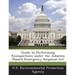Guide to Performing Reinspections under the Asbestos Hazard Emergency Response Act