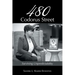 480 Codorus Street: Surviving Unpredictability