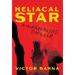 Heliacal Star