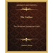 The Gathas: The Primitive Zoroastrian Faith